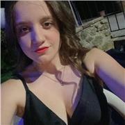 Aiuto compiti di matematica per ragazzi fino alla 3 superiore